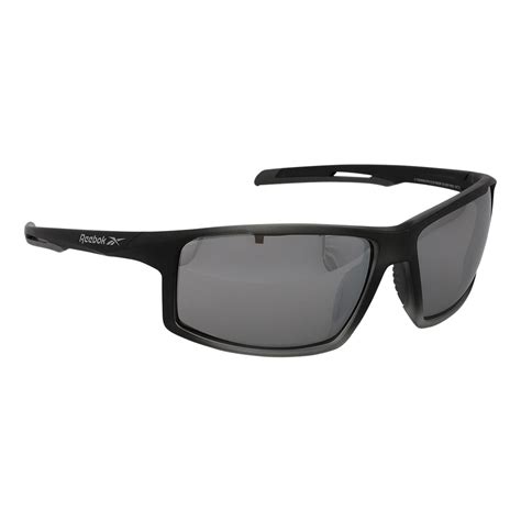 proozy sunglasses clearance reebok nike versace